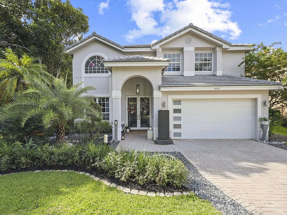 1st image of 12253 Glenmore Drive