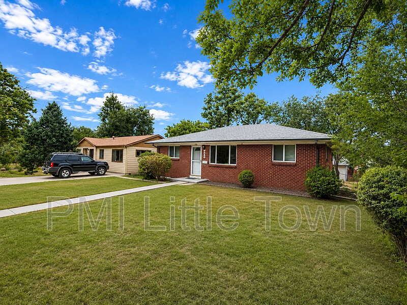 1st image of 5561 S Cedar St