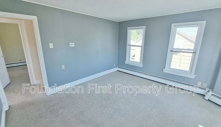 510 Stock St #2 — Photo 6
