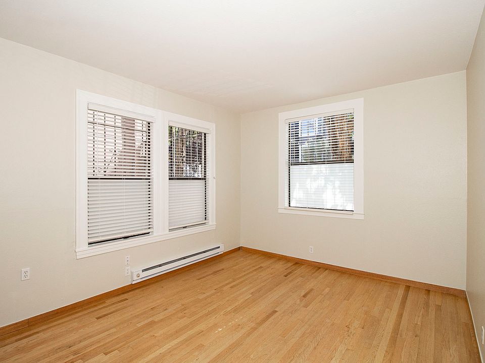 1st image of 402 Shrader St