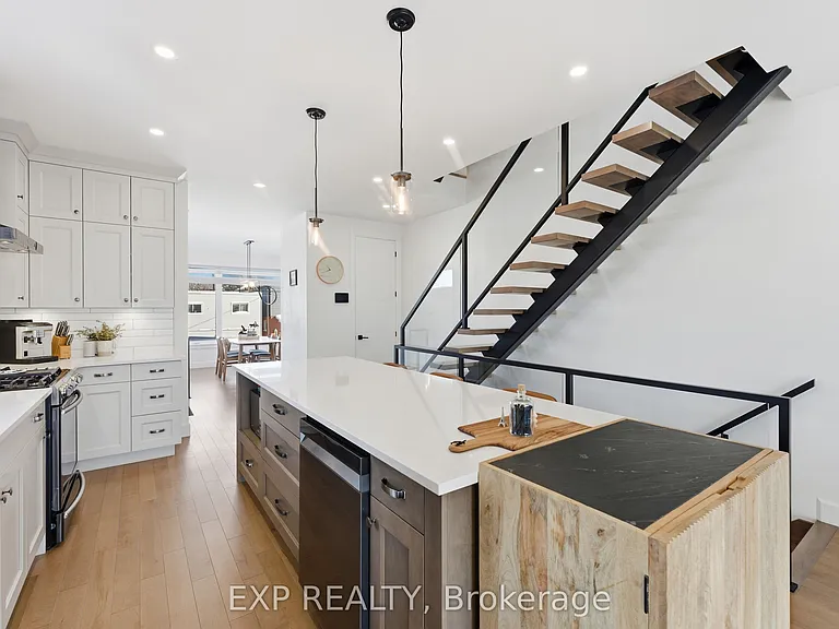 158 Marier Ave — Photo 11