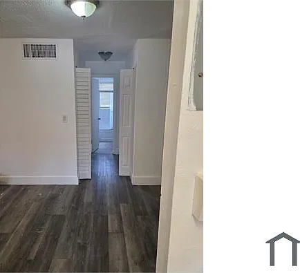 1 bed, 650 sqft, $1,450 — Photo 3