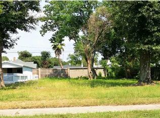 124 N Carlen St, Mobile, AL 36607