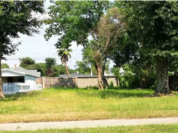 124 N Carlen St, Mobile, AL 36607