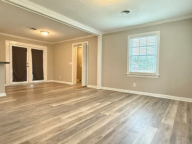 4636 Sardis Hwy — Photo 3