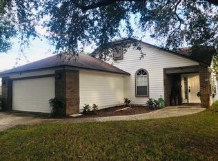 6627 Piccadilly Ln, Orlando, FL 32835