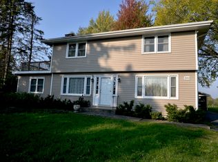 844 Joliet St, West Chicago, IL 60185