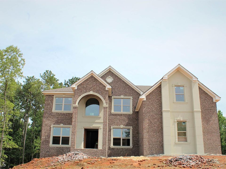 1st image of 1687 Madison Ln SE #9
