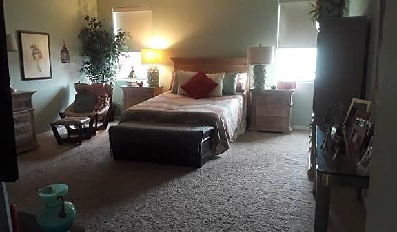 5th image of 26883 N 78th Ave