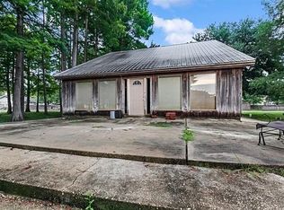 31782 Shelton Dr, Springfield, LA 70462
