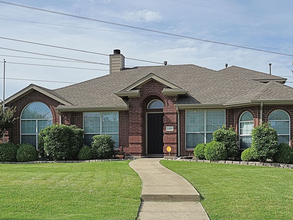 1st image of 3421 Ashwood Ln