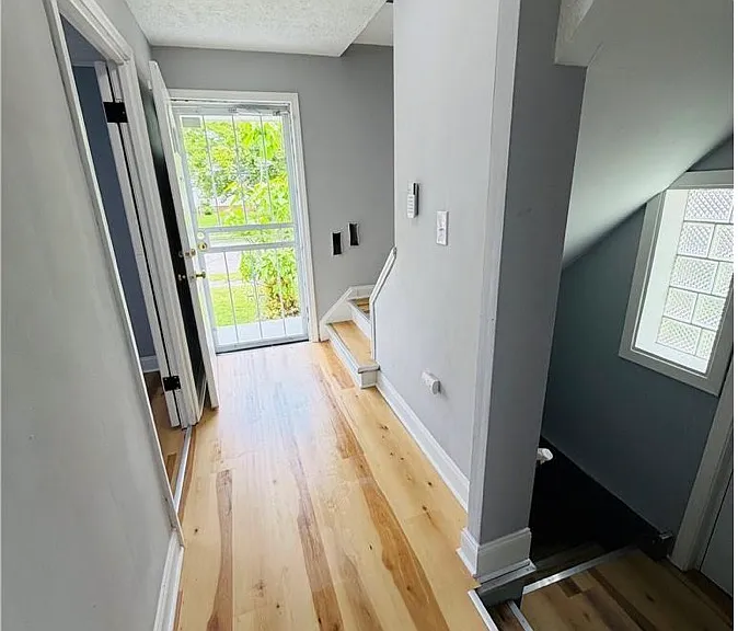 14701 Milverton Rd #1 — Photo 9