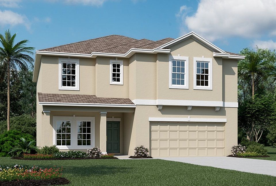 1st image of 415 Blue Cypress Dr