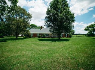 1424 Adams Ln, Henderson, KY 42420