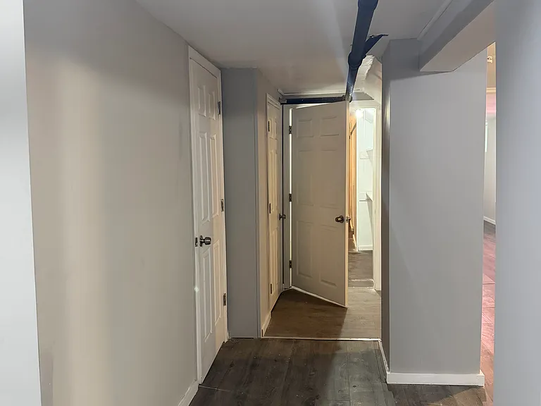 604 S 20th St — Photo 10