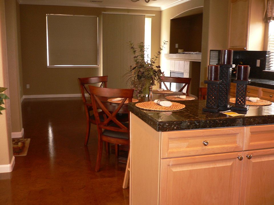 nook/Family Room