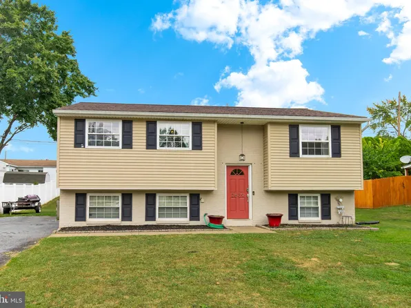 2639 Pike Ln, Lancaster, PA 17603