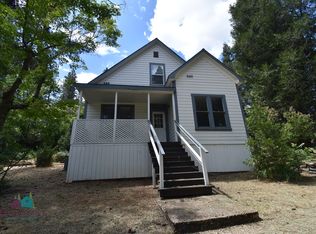 10895 McCourtney Rd #1, Grass Valley, CA 95949