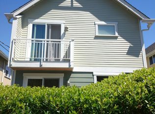 1820 27th Ave, Seattle, WA 98122