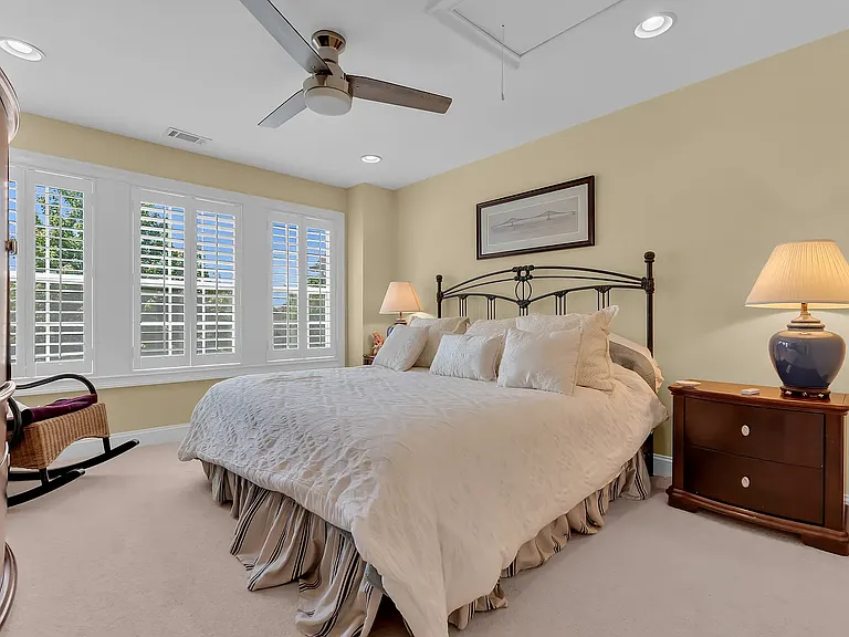 20 Aspen Ln — Photo 14