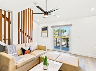 8115 Thomas Dr FLOOR 2-ID1355036P, Panama City, FL 32408