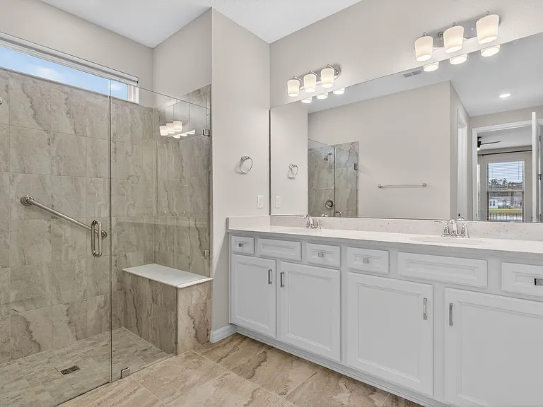 719 Cool Breeze Way — Photo 21