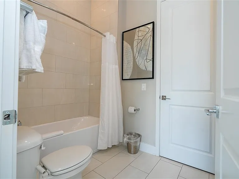 7740 Sandy Ridge Dr #247 — Photo 30