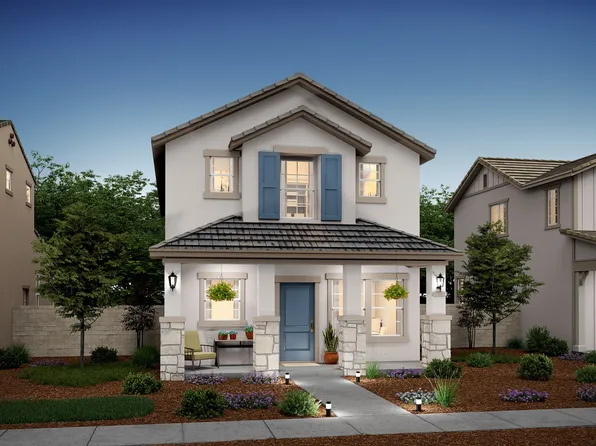 12147 Coal Creek Way, Rancho Cordova, CA 95742