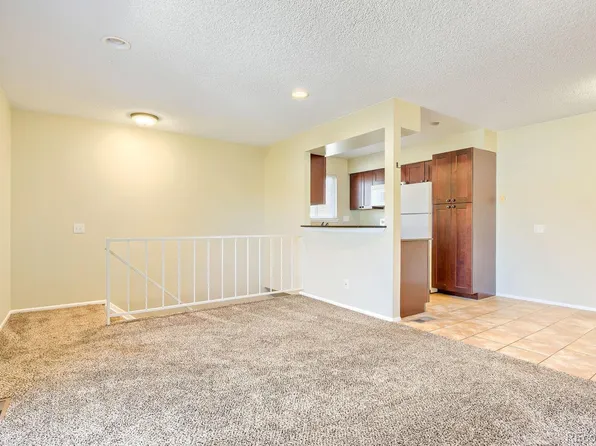 3354 S Flower Street #29, Lakewood, CO 80227