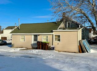 999 S Winter St, Adrian, MI 49221