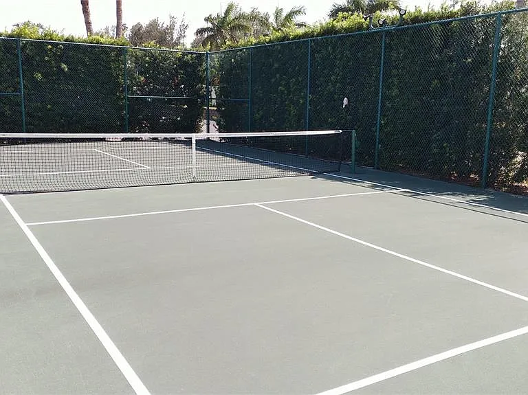 2400 S Ocean Dr #5331 — Photo 42