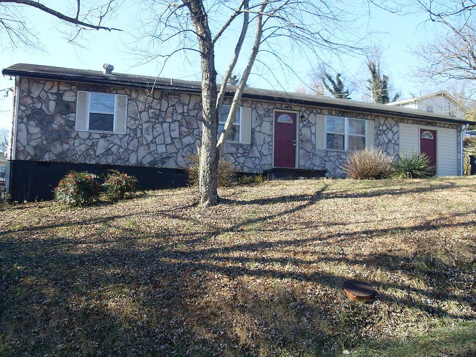 1st image of 1005 Andes St