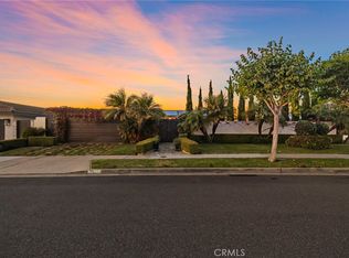 4621 Wayne Rd, Corona Del Mar, CA 92625