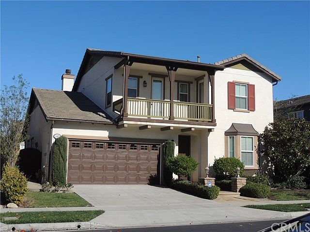1st image of 1467 Voyager Dr