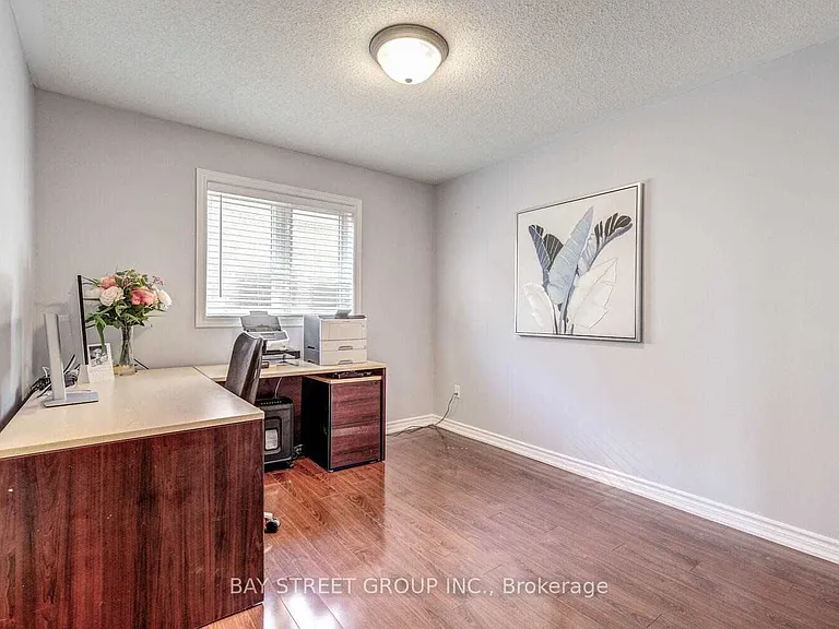 134 Ascalon Dr #UPPER — Photo 21