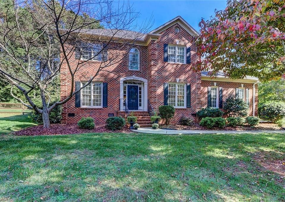 1st image of 7003 Polo Farms Dr