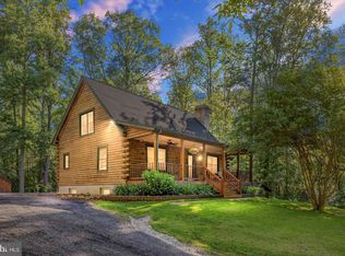 54 Bluebird Ln, Stafford, VA 22554