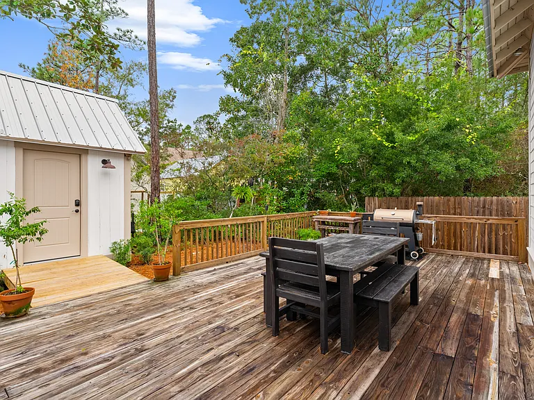 156 Summer Breeze Ln — Photo 39