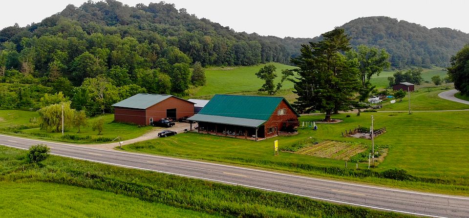 1st image of E13758 State Highway 82