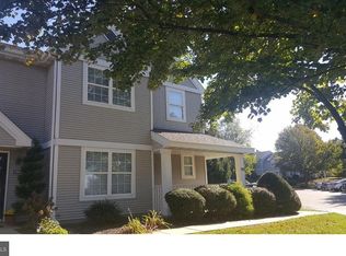 137 Laurel Ct, Wyomissing, PA