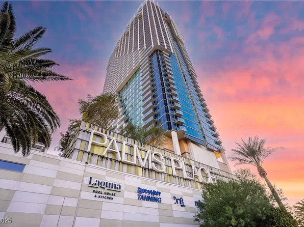 4381 W Flamingo Rd #53321, Las Vegas, NV 89103