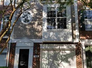 5446 Echo Ridge Rd, Raleigh, NC 27612