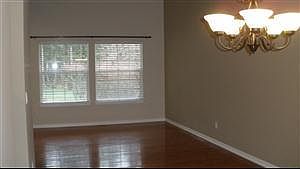 4th image of 3706 135th Street Ct NW