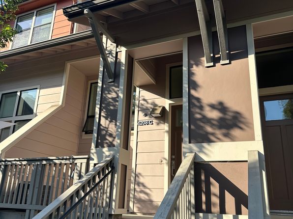 4208 Rickeys Way UNIT C