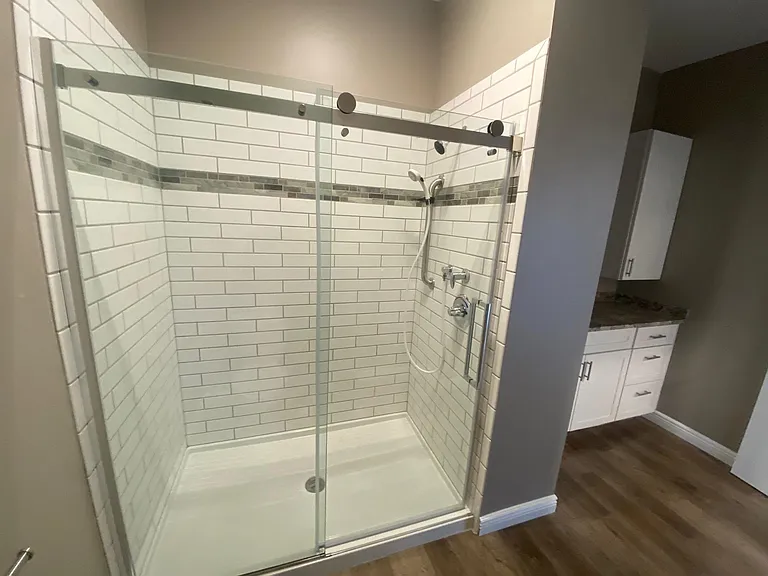 19 Main St #20 — Photo 14