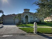 1st image of 17842 Arbor Greene Dr