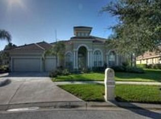 17842 Arbor Greene Dr, Tampa, FL 33647
