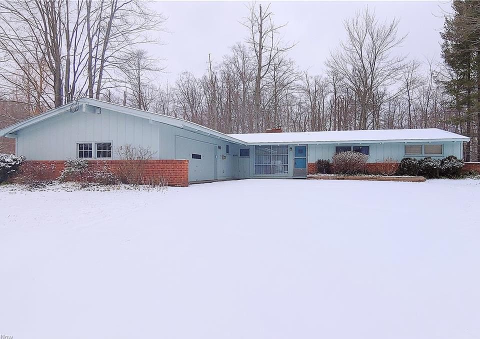 1st image of 36315 Timberlane Dr