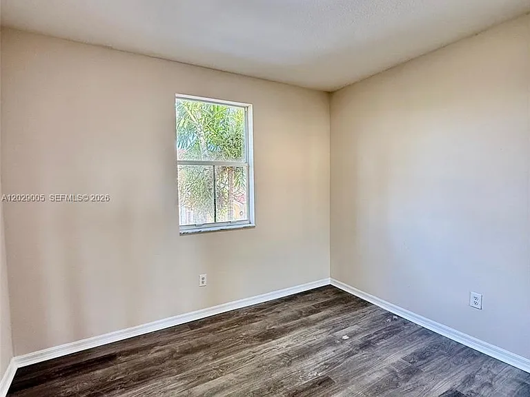 8528 SW 166th Pl #8528 — Photo 25