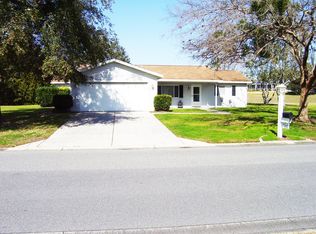 10545 SE 178th St, Summerfield, FL 34491